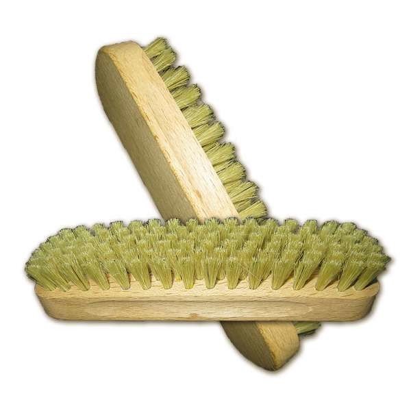 MAVI STEP Inna Universal Leather Cleaning Brush