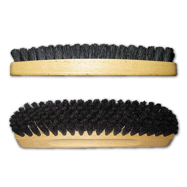 MAVI STEP Casey Large Universal Shoe Cleaning Brush