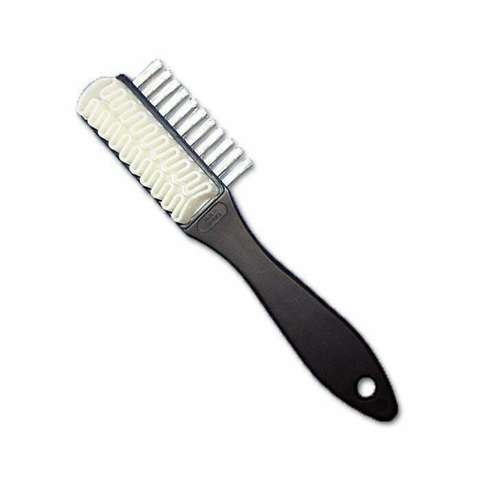 MAVI STEP Paris Double Suede Brush