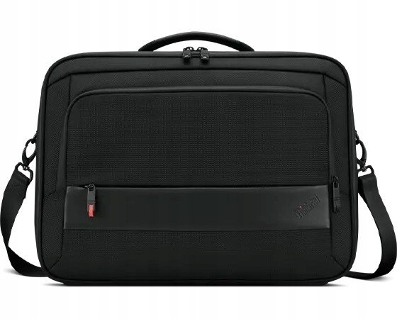 Lenovo ThinkPad Professional 16