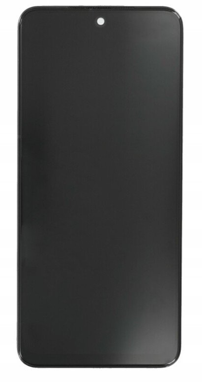 Orig Amoled LCD displej Xiaomi Redmi Note 11