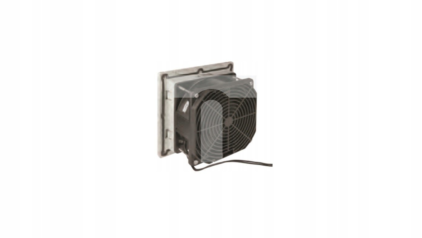 Ventilátor s filtrem WEF7 86.207