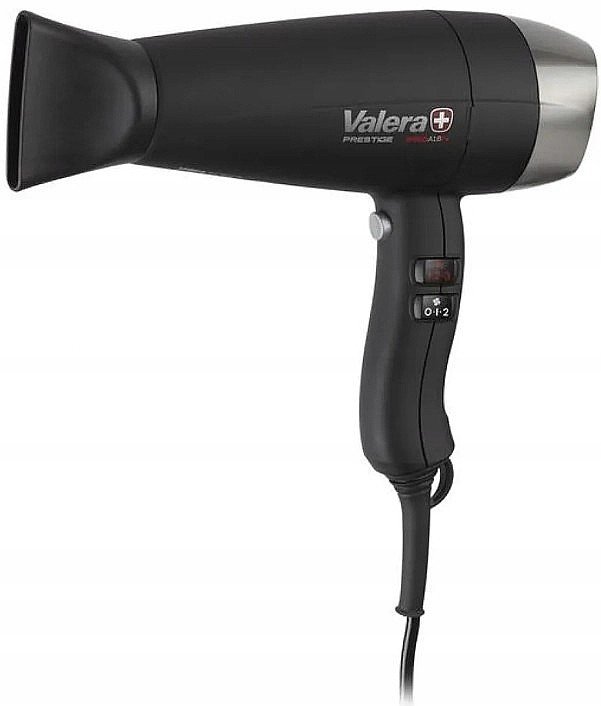 Profesionální vysoušeč vlasů Valera Prestige Pro A1.6N Hair Dryer 1600