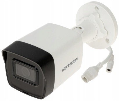 Ip Kamera DS-2CD1023G2-I (4MM) 1080p Hikvision