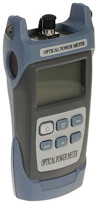 Optický Měřič Výkonu OPM-XK30A