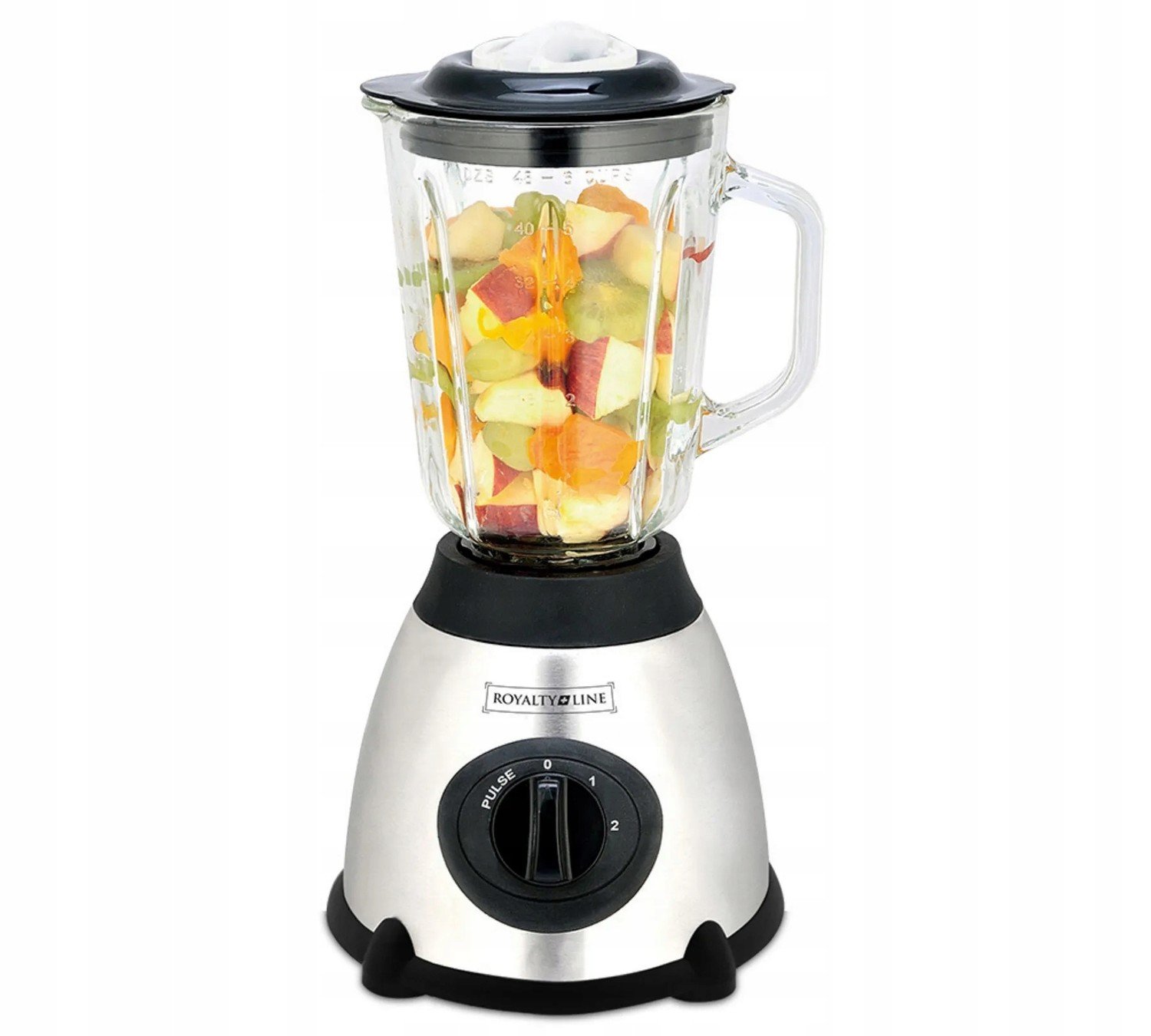 Stolní mixér mlýnek Royalty Line 800W