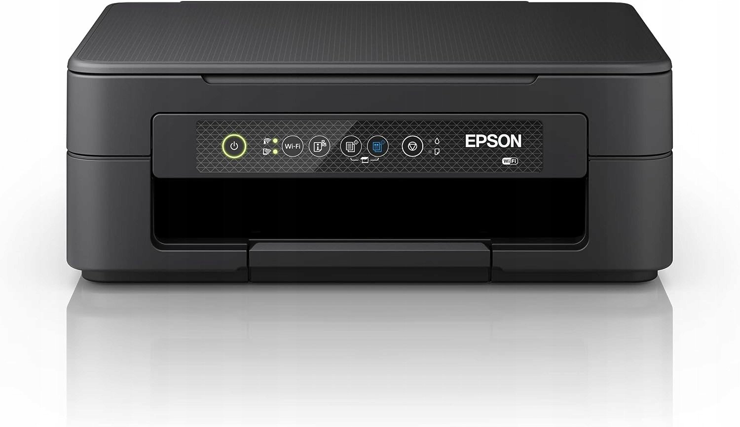 Inkoustová multifunkční tiskárna Epson Expression Home XP-2200 DR037
