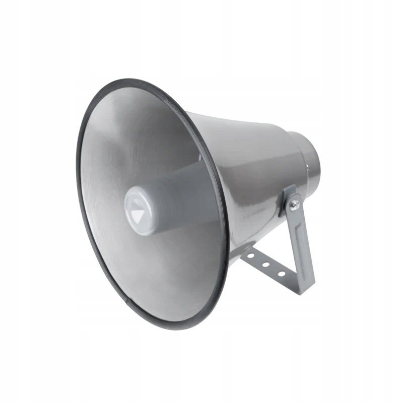 HT60359 Reproduktor Horn HT60359 12quot