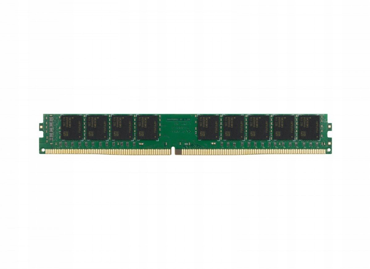 Serverová paměť DDR4 32GB/3200(1*32) Ecc DRx8