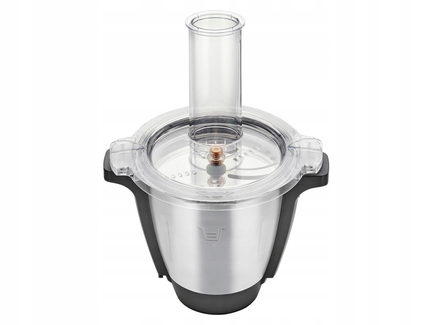 Nástavec sekáček nástavec pro robot Lidlomix Monsieur Cuisine