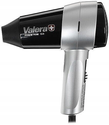 Profesionální vysoušeč vlasů Valera Prestige Pro E1.8 Hair Dryer 1800 W