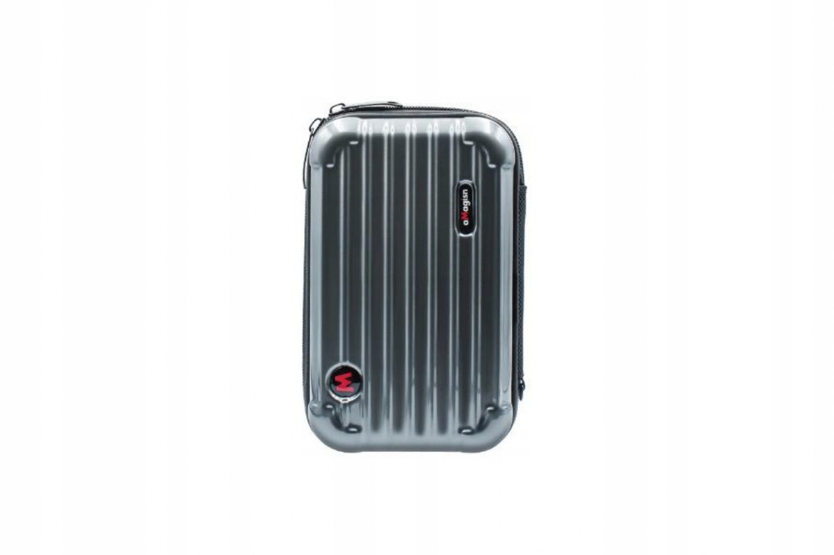 Insta360 Go 3 Mini Pc hardshell kufr (titan)