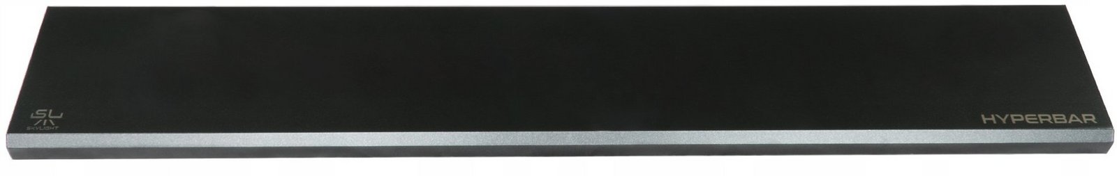 Skylight Hyperbar Fxl 75