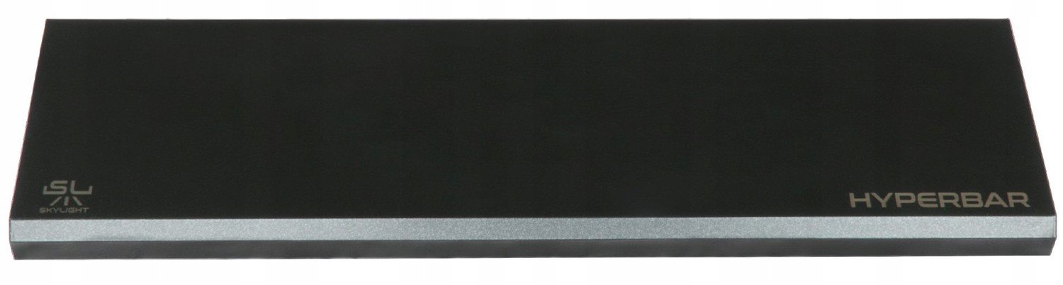 Skylight Hyperbar Fm 45