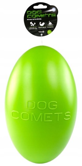 Míček pro psa Dog Comets