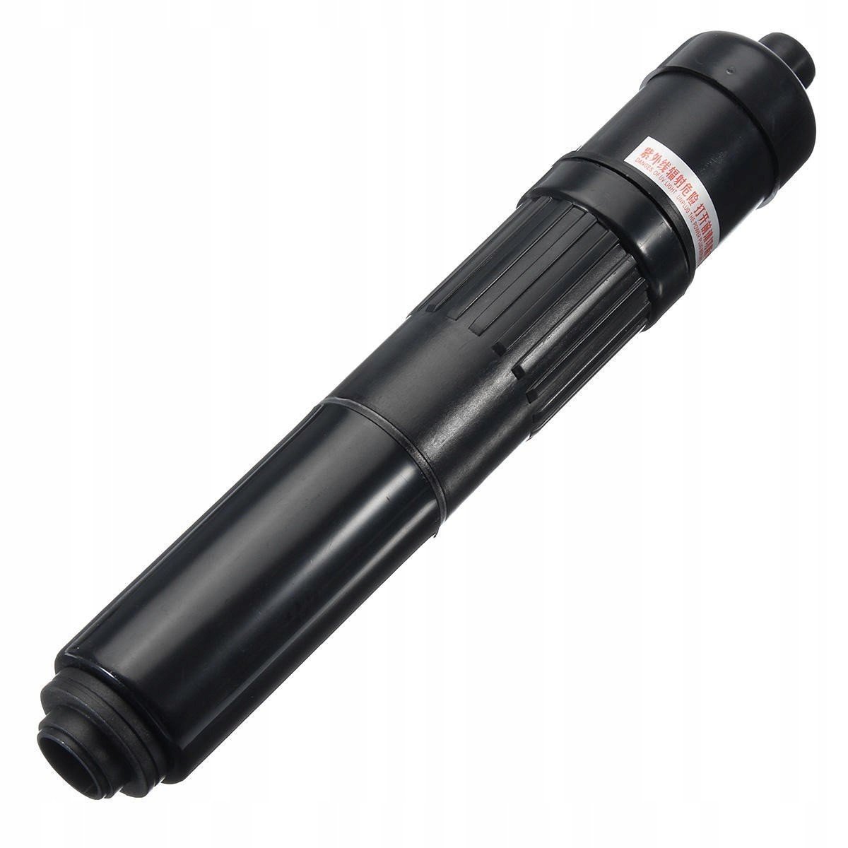 SunSun Uv sterilizátor CUV-505