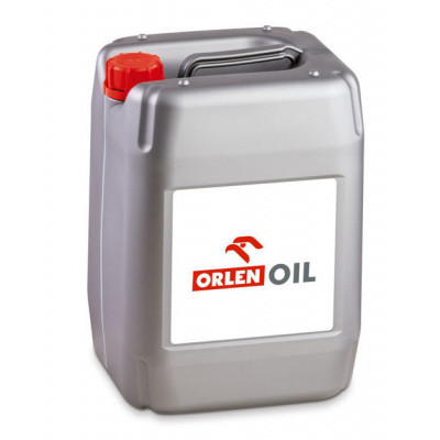 Orlen Oil Hipol ATF IID 20L