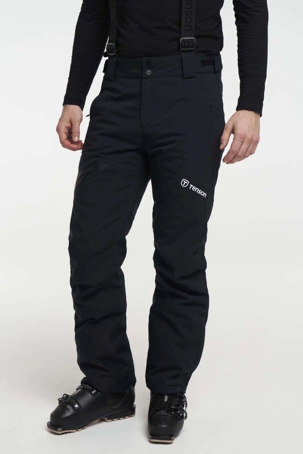 Tenson Core MPC Plus Pant M