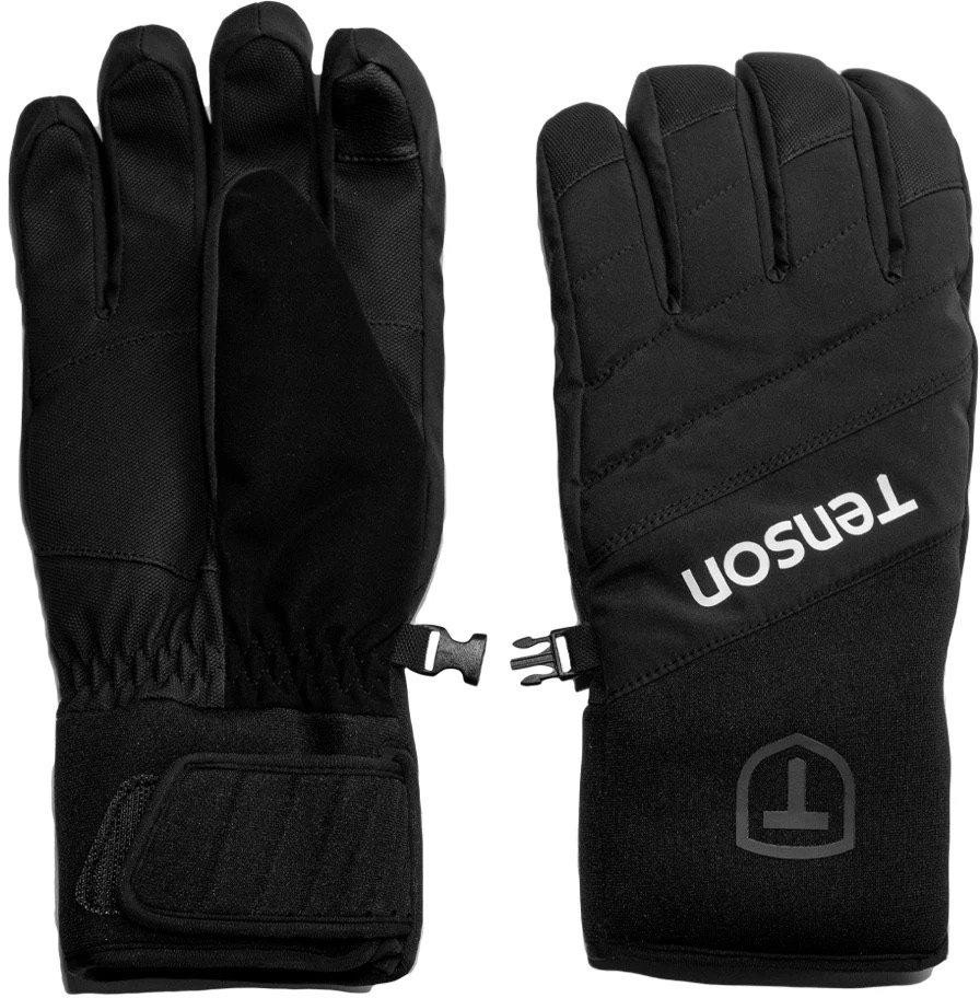 Tenson Phase Glove