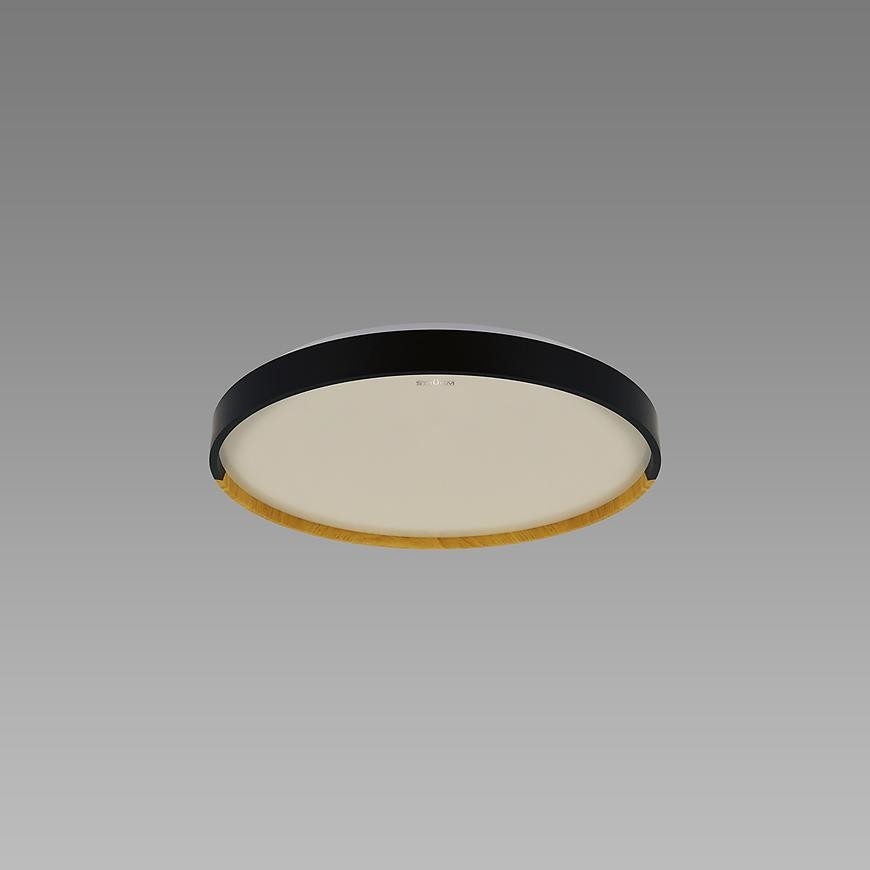 Svitidlo FARNA LED C 16W NW 04155 PL1