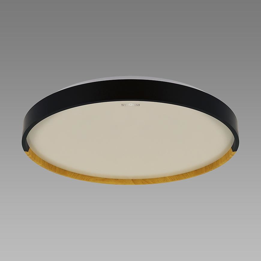 Svitidlo FARNA LED C 48W NW 04157 PL1