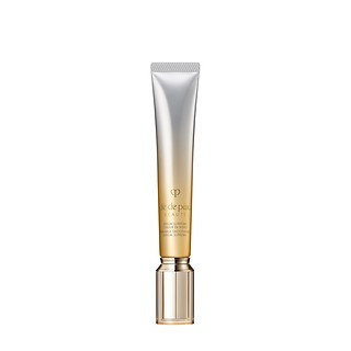 Clé de Peau Beauté Sérum pro vyhlazení vrásek Supreme (Wrinkle Smoothing Serum) 20 ml