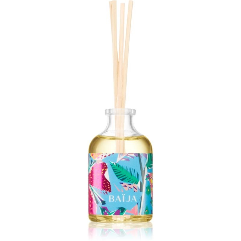 BAÏJA Iles d'Azur aroma difuzér s náplní 50 ml