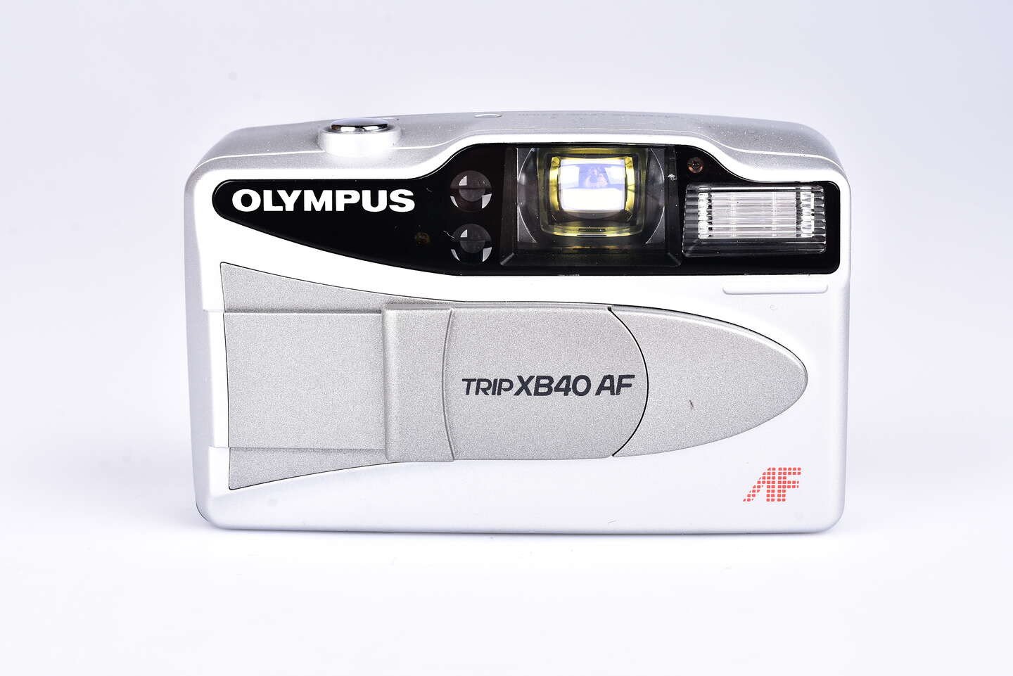 Olympus TRIP XB40 AF bazar