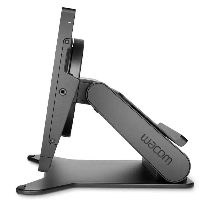 Wacom stojan pro Cintiq Pro 17 ACK64803KZ