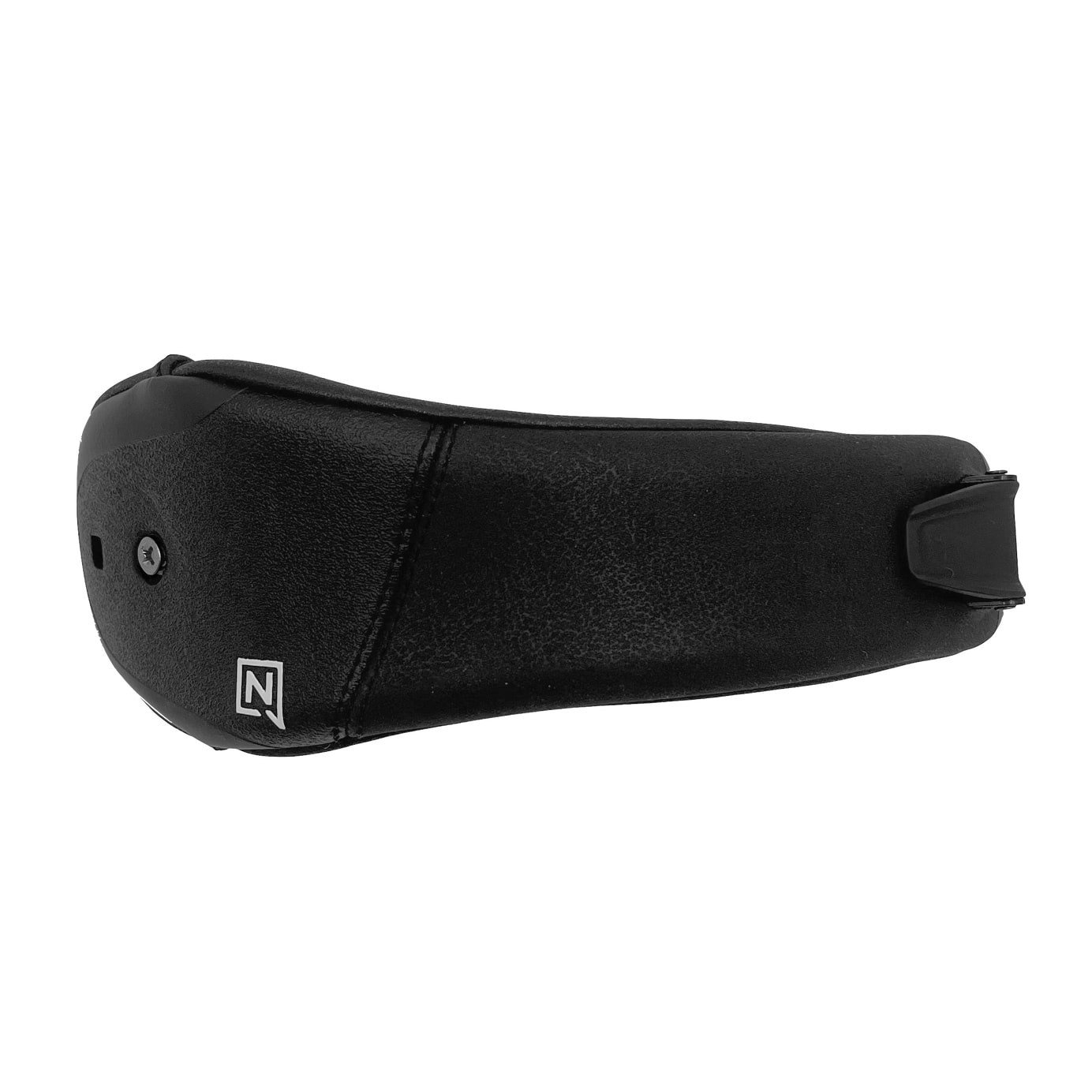 Nitro Zero Ankle Strap W Clamp