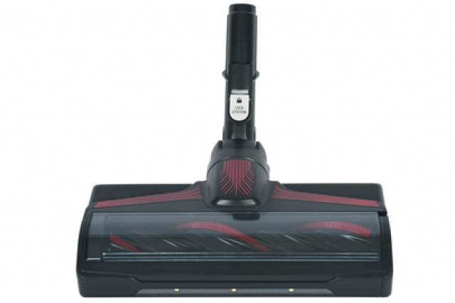 Rowenta Elektro kartáč ROWENTA X-Force Flex 9.60 RH2079WO a RH2078WO