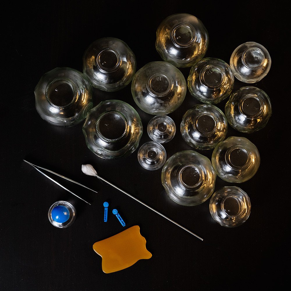 inSPORTline Sebsahar