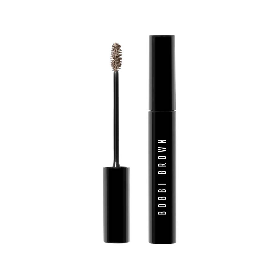 Bobbi Brown Natural Brow Shaper Rich Brown​ Gel Na Obočí 4.4 ml
