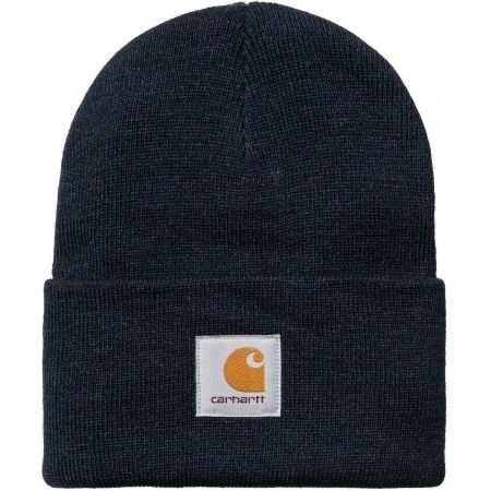 Kulich Carhartt Wip Acrylic Watch - Modrá - Univerzální