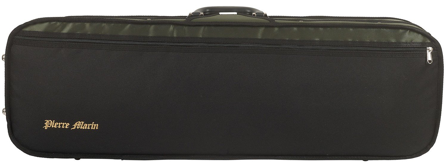 Pierre Marin Violin Case 4/4 (CVN2004VA)