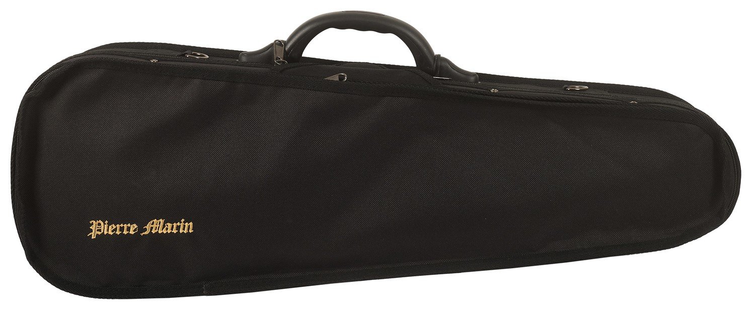 Pierre Marin Violin Case 1/4 (CVN1002-14)