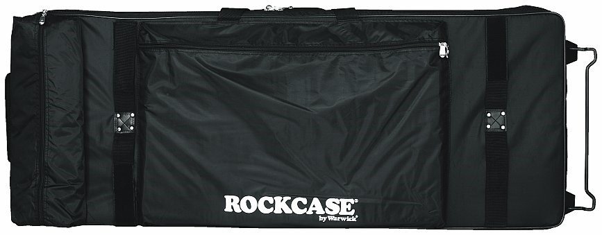 Rockcase RC 105 (rozbalené)