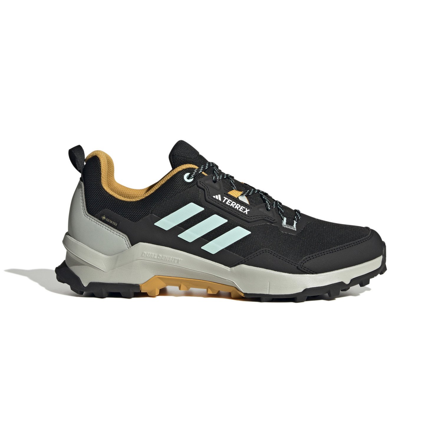 adidas TERREX AX4 GTX 45 1/3