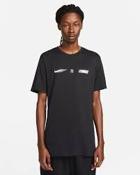 Nike M NSW SI TEE S