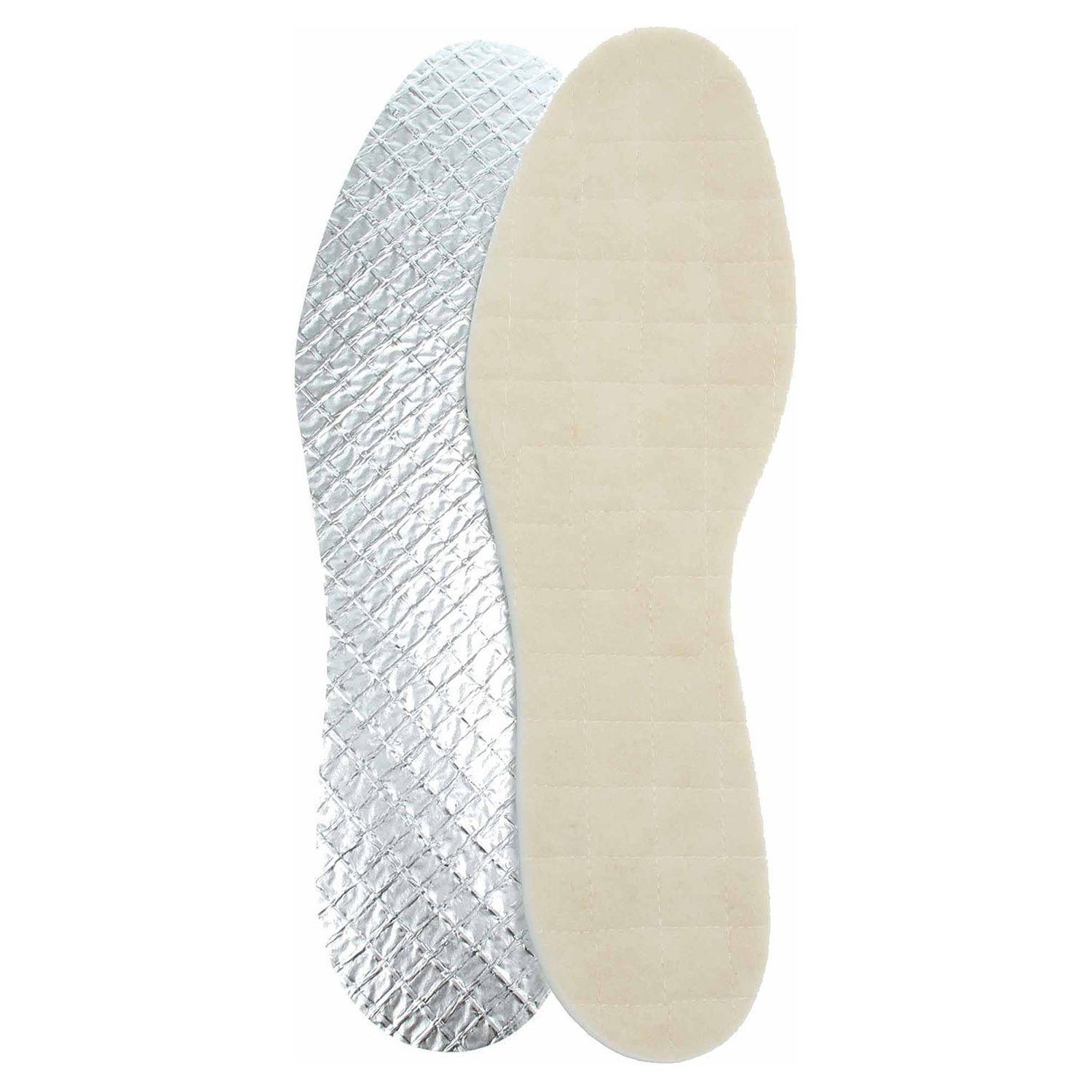 Ecco Stélky Coimbra Termal 14700118