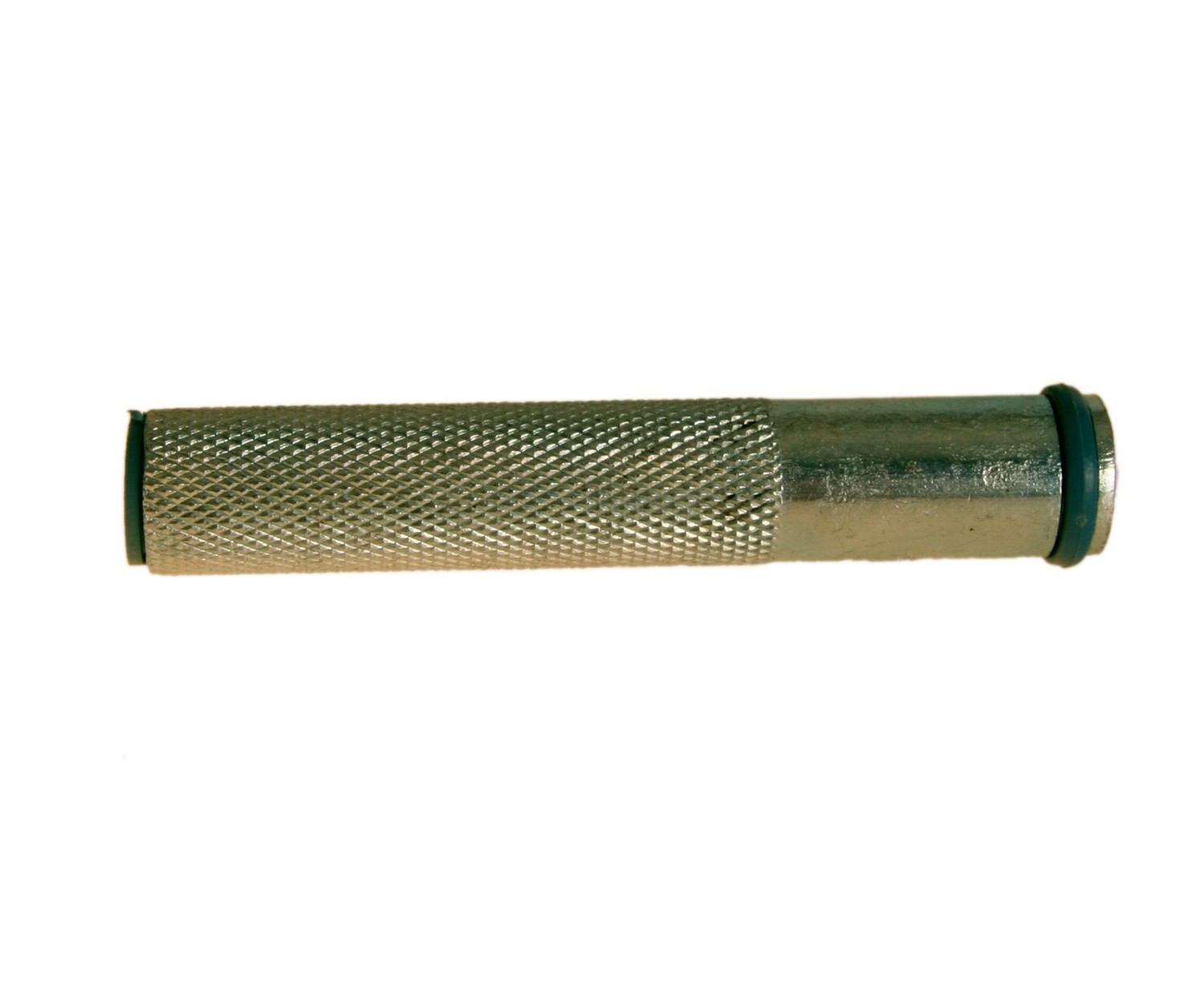 Pouzdro závitové Mungo pro chemickou maltu - M12x80 16/18mm