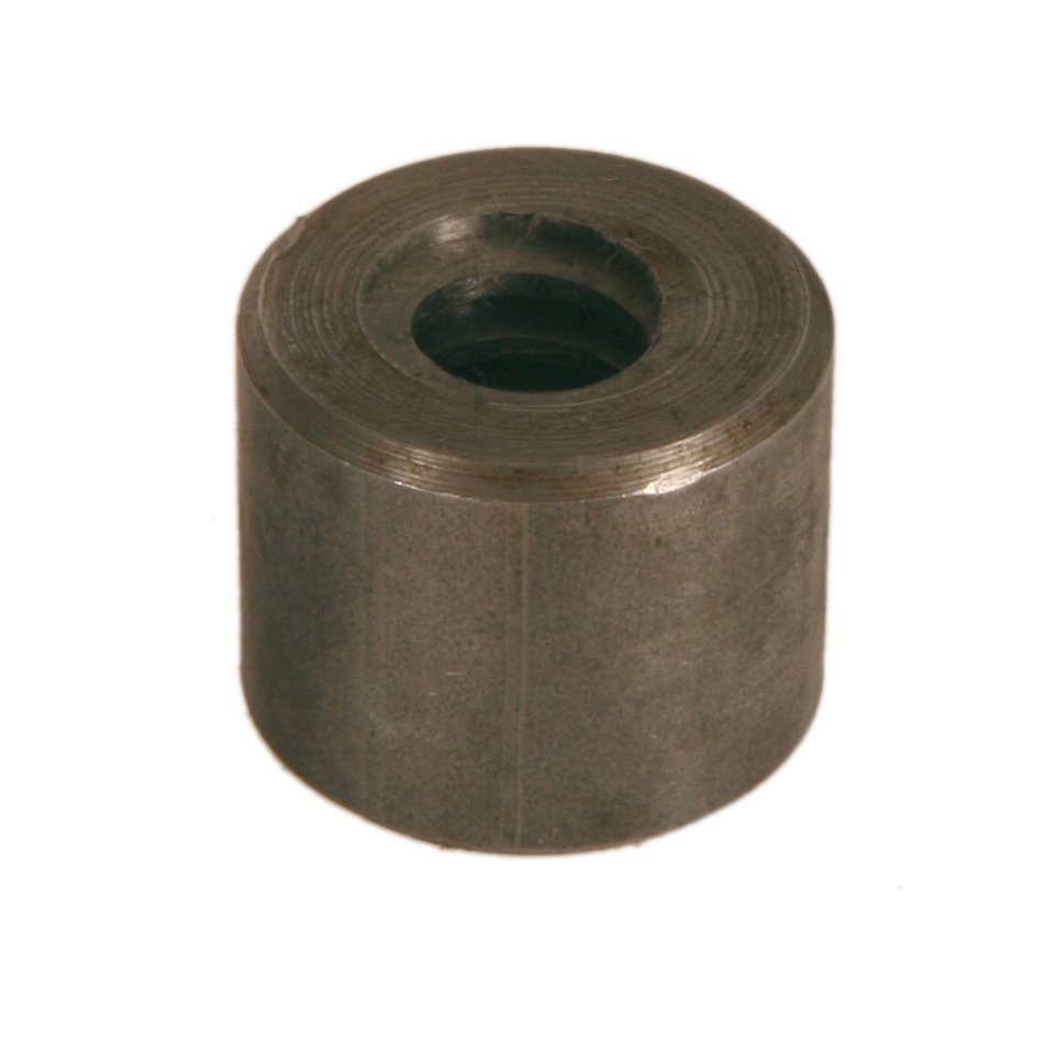 Matice trapézová - 40x7 /pr.75/v.60mm