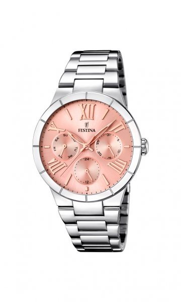 Hodinky FESTINA 16716/3