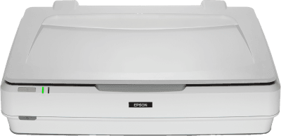 Epson Expression 13000XL