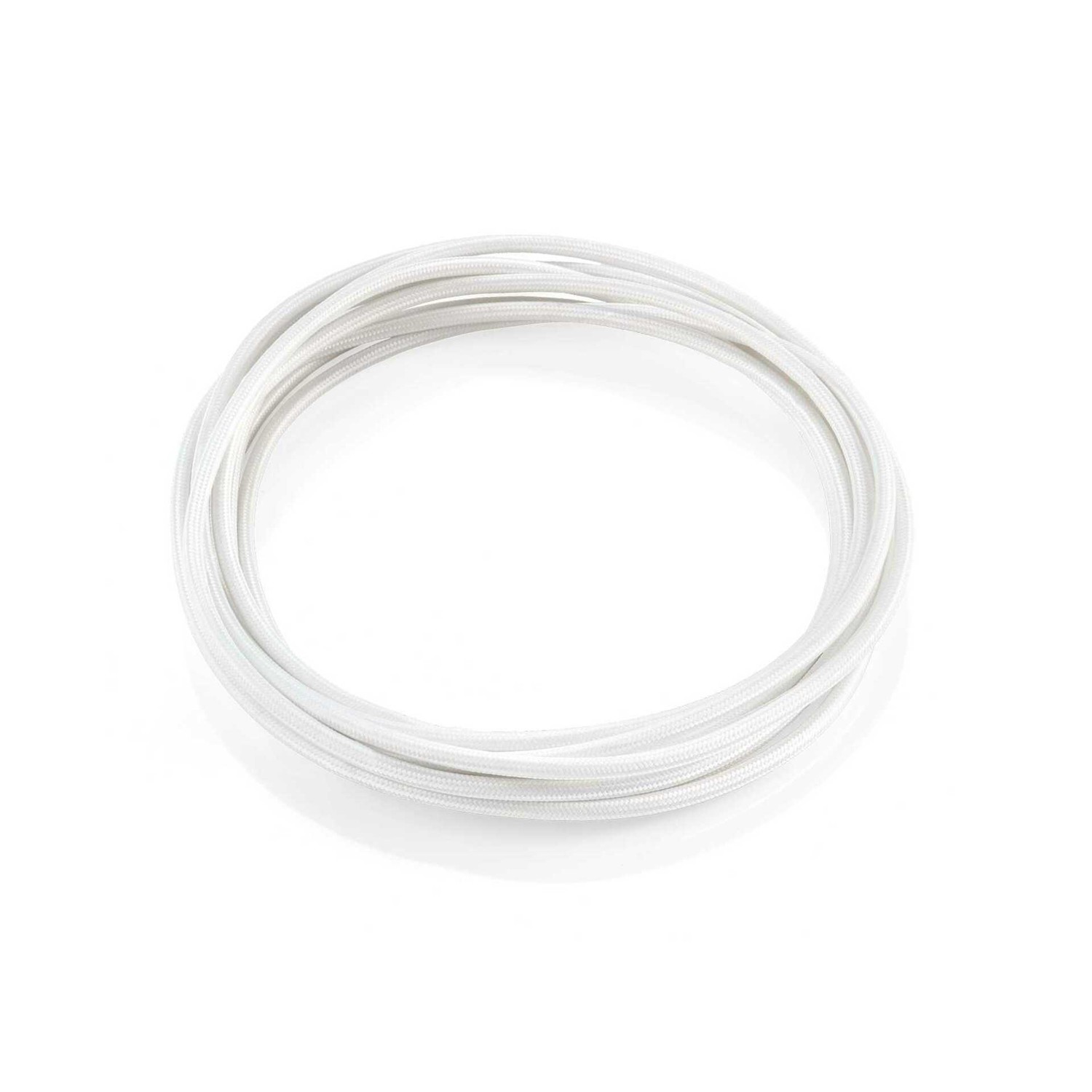 Ideal Lux Ideal-lux Textilní kabel 10m 301679