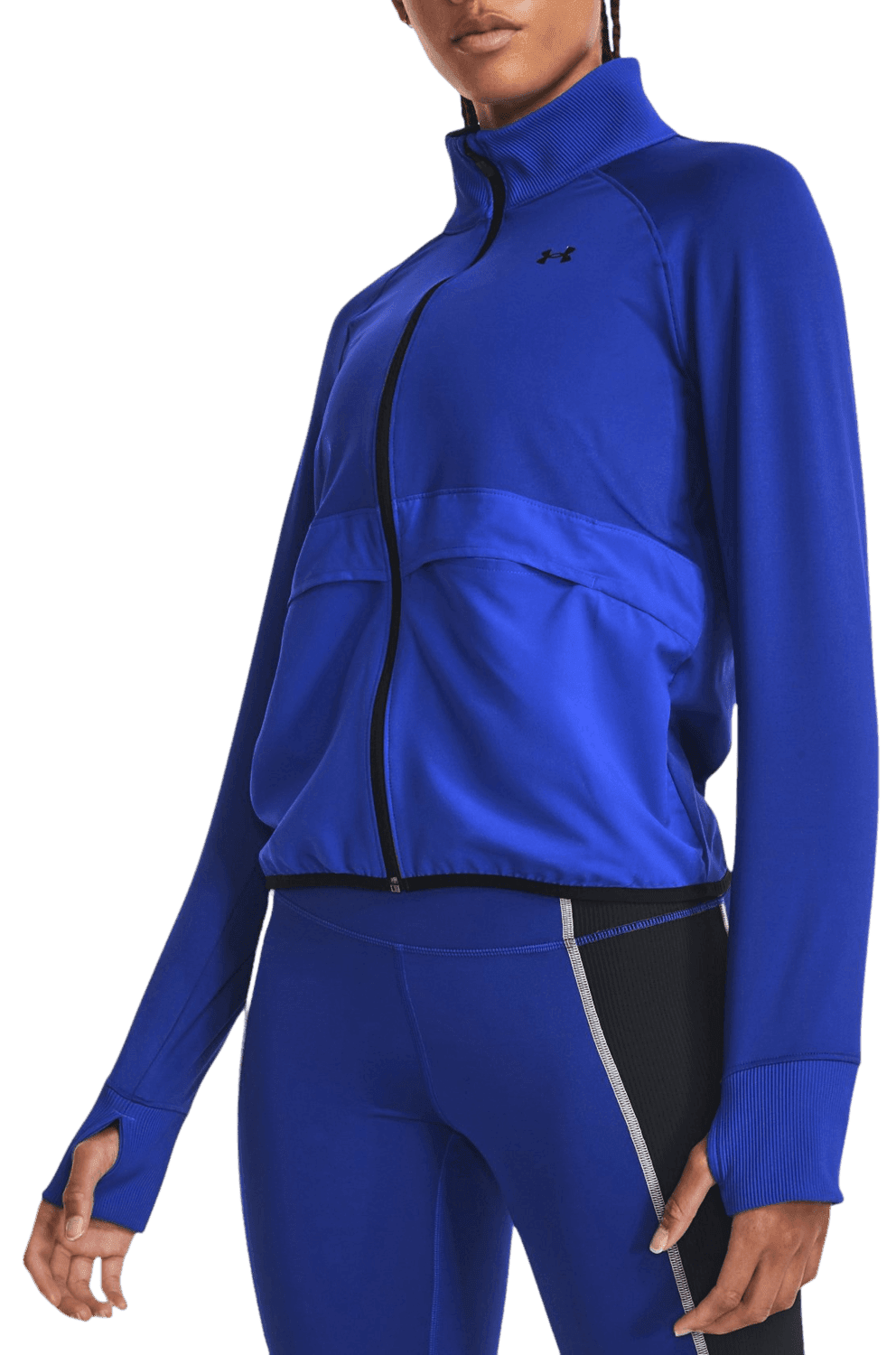 Bunda Under Armour UA Train CW Jacket