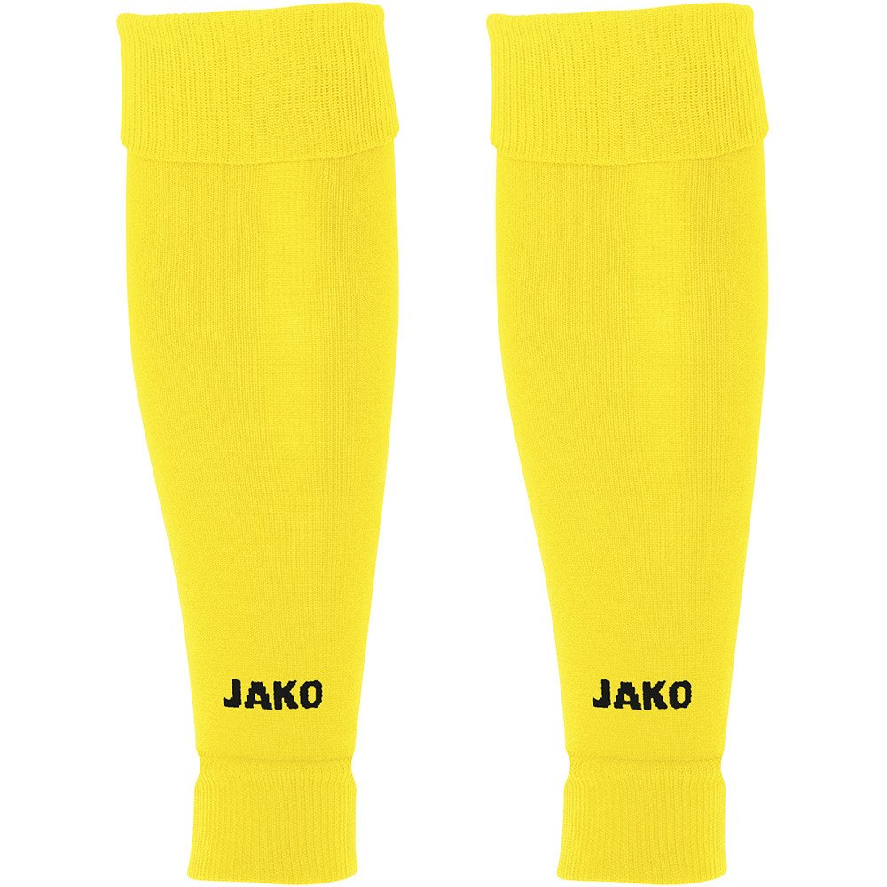 Štulpny Jako Tube Socks