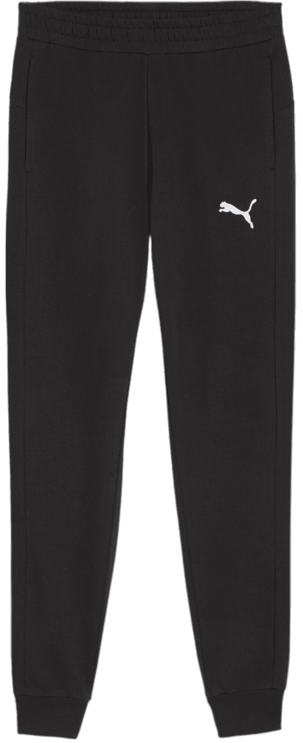 Kalhoty Puma  teamGOAL Casuals Joggers