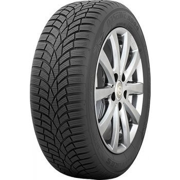 Toyo Observe S944 205/45 R 17 88H zimní