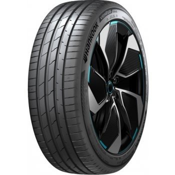 Hankook Ik01 Ion Evo 245/35 R 21 96Y letní